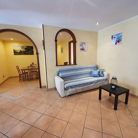 A 2 Passi Dal Cuore Di Roma Extérieur photo