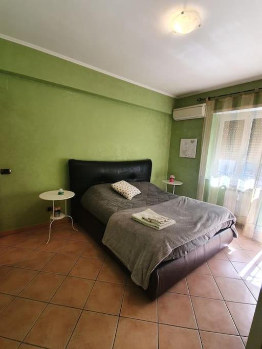 A 2 Passi Dal Cuore Di Roma Extérieur photo