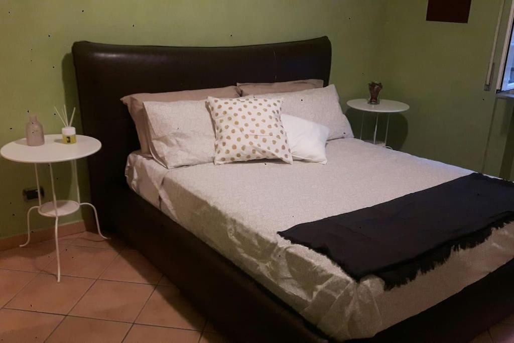A 2 Passi Dal Cuore Di Roma Extérieur photo