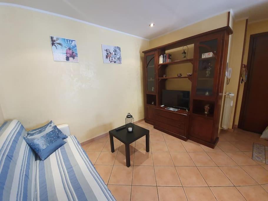 A 2 Passi Dal Cuore Di Roma Extérieur photo