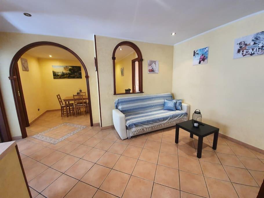 A 2 Passi Dal Cuore Di Roma Extérieur photo