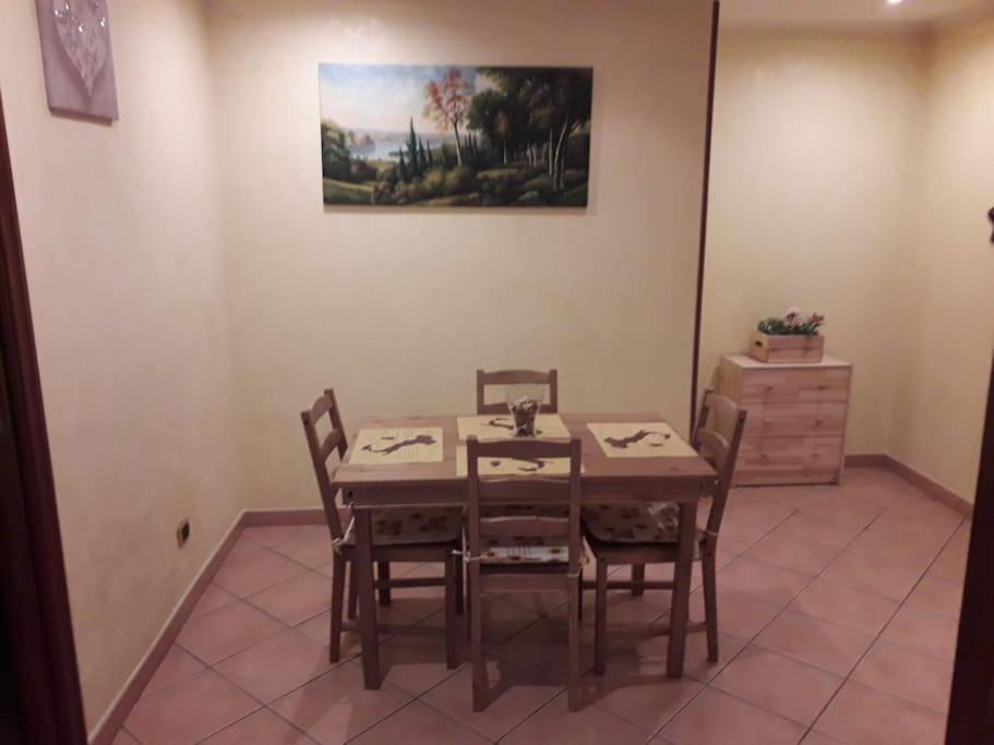 A 2 Passi Dal Cuore Di Roma Extérieur photo